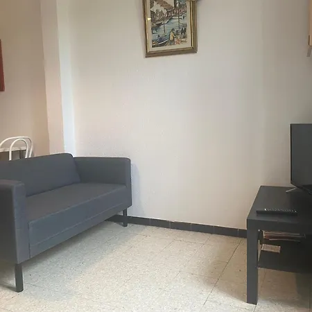 Apartment With Pool Amid Vineyards And Near The Beach Mèze Esterno foto