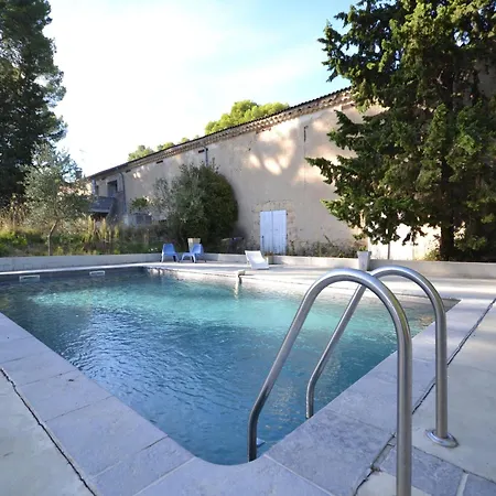 Apartment With Pool Amid Vineyards And Near The Beach Mèze Esterno foto