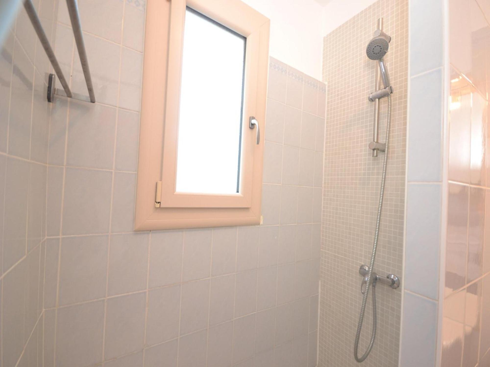 Appartement With Pool Amid Vineyards And Near The *